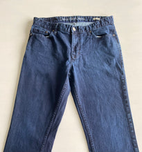 Load image into Gallery viewer, Calvin Klein Jeans W33 L30