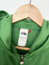 Load image into Gallery viewer, Women’s The North Face Hoodie (M)