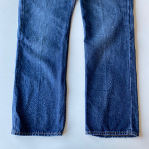 Ralph Lauren Jeans W32 L30