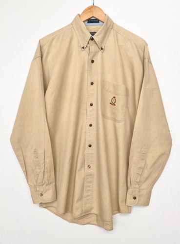 90s Chaps Ralph Lauren Shirt (M)