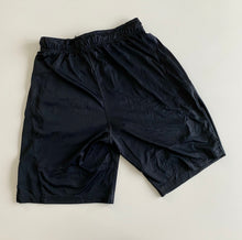 Load image into Gallery viewer, Nike shorts (S)