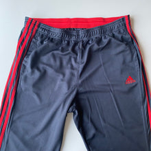 Load image into Gallery viewer, Adidas Joggers (XL)