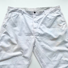 Load image into Gallery viewer, Dickies Carpenter Jeans W44 L30