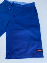 Load image into Gallery viewer, Dickies Shorts W38