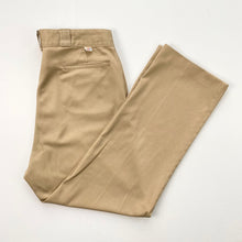 Load image into Gallery viewer, Dickies W34 L30