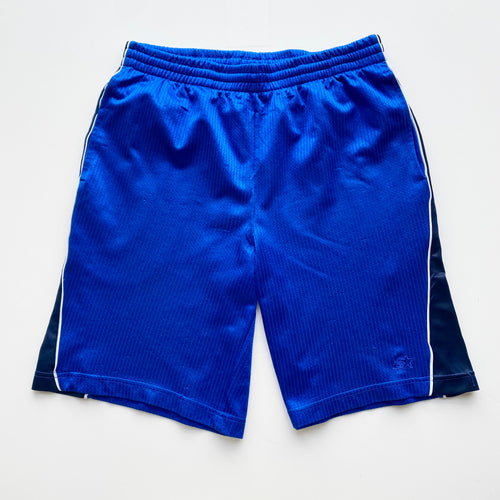Starter shorts (S)