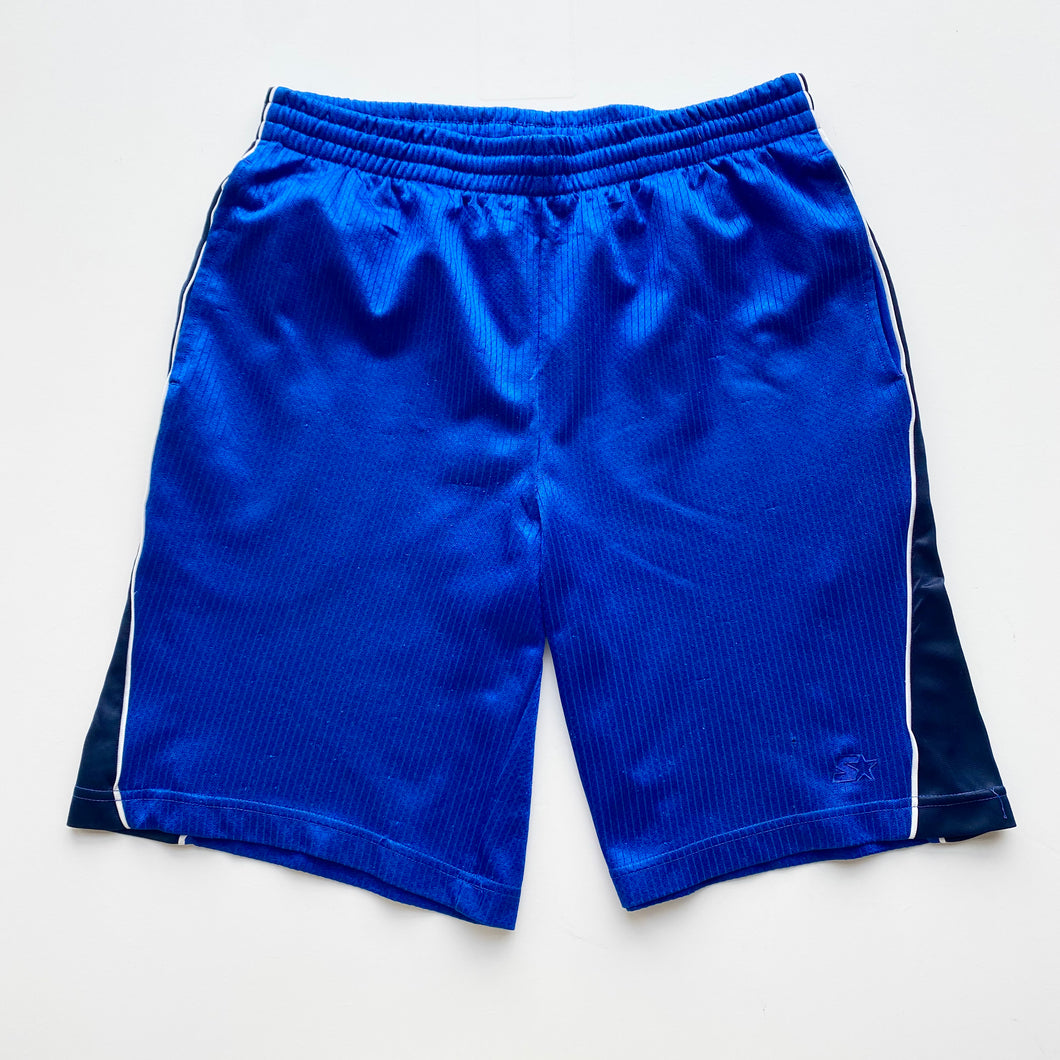 Starter shorts (S)
