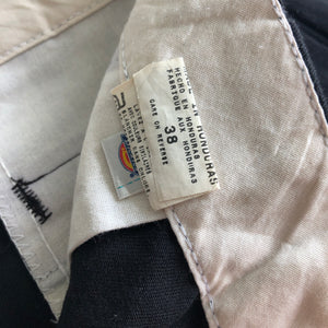 Dickies Shorts W38