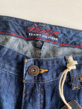 Load image into Gallery viewer, Tommy Hilfiger Jeans W36 L32