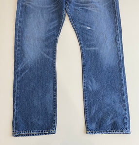 Ralph Lauren Jeans W34 L30
