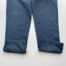 Load image into Gallery viewer, Dickies W36 L31