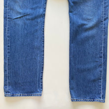 Load image into Gallery viewer, Levi’s 615 W34 L32
