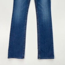 Load image into Gallery viewer, Women’s 00s True Religion Jeans W26 L32