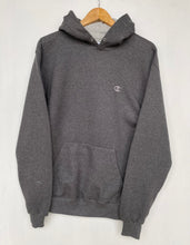 Load image into Gallery viewer, Champion hoodie (M)