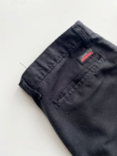 Load image into Gallery viewer, Dickies W34 L30