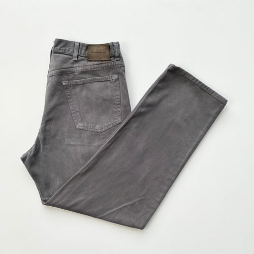 90s Calvin Klein Jeans W36 L32