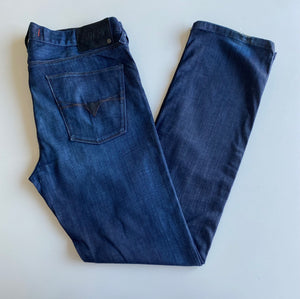 Guess Jeans W34 L32