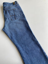 Load image into Gallery viewer, Tommy Hilfiger Jeans W36 L33