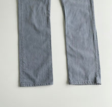 Load image into Gallery viewer, Carhartt Slim Pants W30 L34