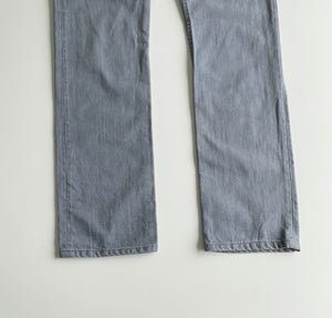 Carhartt Slim Pants W30 L34