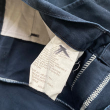Load image into Gallery viewer, Dickies W34 L30