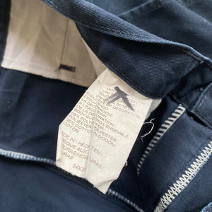 Dickies W34 L30