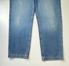 Load image into Gallery viewer, Tommy Hilfiger Jeans W38 L30