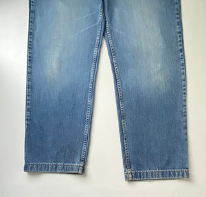 Tommy Hilfiger Jeans W38 L30