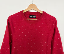 Load image into Gallery viewer, Nike SB sweatshirt (S)