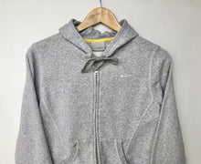 Load image into Gallery viewer, Nike hoodie (M)