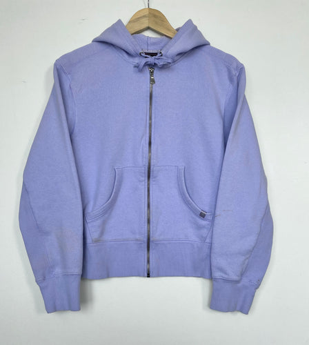 Champion hoodie (S)