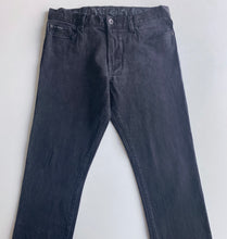 Load image into Gallery viewer, Calvin Klein Trousers W34 L31