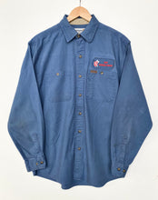 Load image into Gallery viewer, Carhartt Shirt (M)