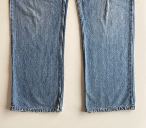 Timberland Jeans W34 L32