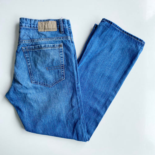 Calvin Klein Jeans W32 L31