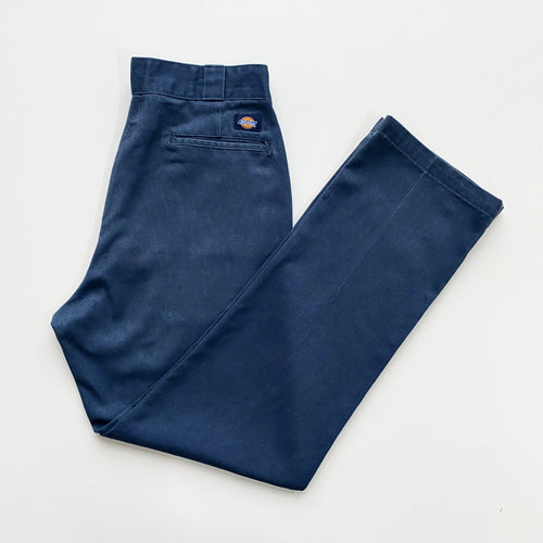Dickies 874 W34 L34
