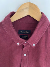 Load image into Gallery viewer, Flannel shirt (XL)
