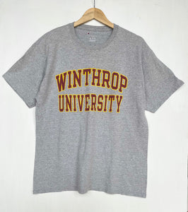 American College t-shirt (L)