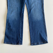 Load image into Gallery viewer, Calvin Klein Jeans W34 L30