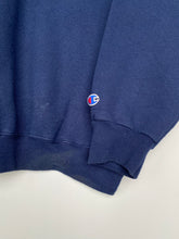 Load image into Gallery viewer, Champion sweatshirt (M)