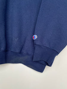 Champion sweatshirt (M)