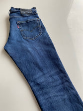 Load image into Gallery viewer, Levi’s 511 W30 L30