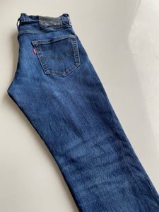 Levi’s 511 W30 L30