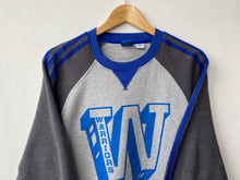 Load image into Gallery viewer, Adidas sweatshirt (M)