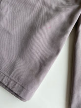 Load image into Gallery viewer, Dickies Shorts W34