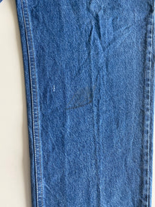 Carhartt Jeans W42 L28