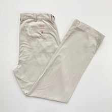Load image into Gallery viewer, Ralph Lauren Trousers W36 L36