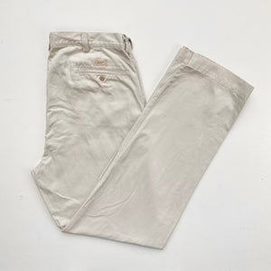 Ralph Lauren Trousers W36 L36