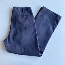 Load image into Gallery viewer, Ben Davis Pants W38 L31
