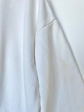 Load image into Gallery viewer, Adidas Originals sweatshirt (S)